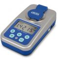 Krüss DR301-95 digitale hand refractometer 1.3330–1.5318 nD