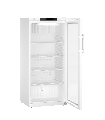 Liebherr SRFvg 5511 Performance koelkast 588L
