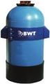 BWT Ministil P-41 demiwaterpatroon 1800l/uur z. meetkop