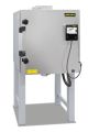 Nabertherm LH 30/12/B500 kameroven 30 l 1200°C