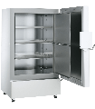 Liebherr SUFsg 7001 Mediline ultralow vrieskast 728L -40°C - -86°C