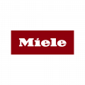 Miele Professional