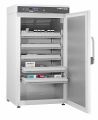 Kirsch MED 288 PRO-ACTIVE medicatie koelkast 280L