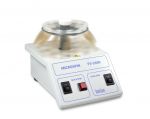 BioSan Microspin FV-2400 mini centrifuge & vortex