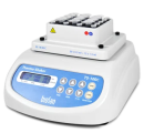 BioSan TS-100C Thermoschudder microtubes -15 - 100°C
