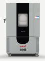 Memmert TT1000E50 temperatuur testkast -52 tot 180°C 967 l