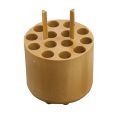 Thermo TX-750 adapters 15ml conische buizen