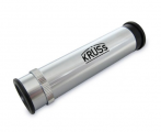 Krüss HS1501 hand-held spectroscoop