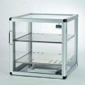 Bohlender Sicco V1896-07 exsiccatorkast 70°C 156 liter