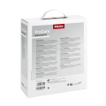Miele ProCare Universal 61 regenereerzout 6kg