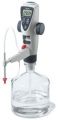 Brand Titrette 50 ml flestitrator