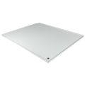 Ecosafe BB06 melamine werkblad met opvangtank