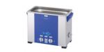 Elma Elmasonic P60H ultrasoonbad 5,75 liter met verwarming