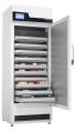Kirsch MED 468 ULTIMATE medicatie koelkast 460L
