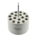 Thermo TX-400 adapters 4.5-6ml Greiner bloedbuizen