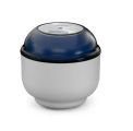 Elma Elmasense Cavicheck single