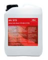 Elma clean ELC S15 schoonmaakvloeistof 2,5 liter