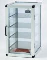Bohlender Sicco V1910-07 antistatische exsiccator 51 liter