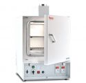 Heraeus FT6060 explosiebeveiligde droogstoof 52 liter 105°C