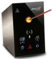 WLD-TEC SteriMax Smart
