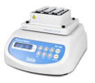 BioSan TS-100 Thermoschudder microtubes KT tot 100°C