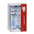 Behr S4 semie automatisch stoom destilatie systeem