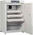 Kirsch MED-126 PRO-ACTIVE medicatie koelkast 120L