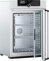 Memmert IF160m incubator met ventilator 161 liter