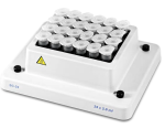 BioSan SC-24 Block 24 x 2 ml voor TS-100