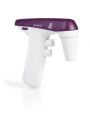 Brand accu-jet® S pipette controler Berry zonder adapter