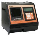Dickey-John graanvochtmeter GAC 2100 AGRI