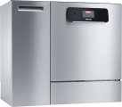Miele PLW 8683 CD U OIL DC5 CM laboratoriumvaatwasser