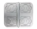 Esco Miri insert voor Nunc Dishes