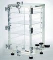 Bohlender Sicco V1880-12 vacuümexsiccator 32 liter