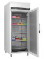 Kirsch FROSTER-LABEX-730 ATEX vrieskast -30°C 700 liter