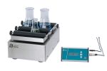 Edmund Bühler KM CO2 orbitale schudder 20mm 2kg