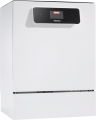 Miele PLW 8683 LD DC10 wit laboratoriumvaatwasser