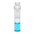Behr RG2 CSB reactiebuis met NS29 & maatstreep 100 ml