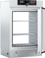 Memmert doorgeef oven UF 260 TS 256 liter