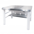 Esco AVT Anti Vibratie Tafel