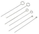 WLD-TEC Inoculation Loop RVS Ø 3mm