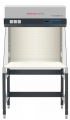 Thermo Heraguard ECO Cleanbench 0.9m