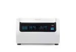 Thermo S4T IVD/MD ongekoelde centrifuge 4x1000ml