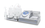 BioSan IW8 Elisa / microtiterplaat washer