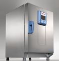 Thermo Heraeus OGH60-SS droogstoof z. ventilator 60 liter