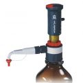 Brand Seripettor Pro dispenser 0,2 - 2 ml