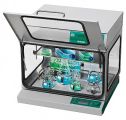 Edmund Bühler extra tray voor TH30