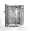 Thermo Heraeus IGS750 incubator zonder ventilator 750 liter