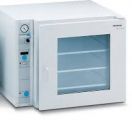 Thermo / Heraeus VT 6060 M-BL vacuümstoof 53 liter 200°C