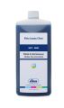 Elma clean EC 95 schoonmaakvloeistof 5 liter